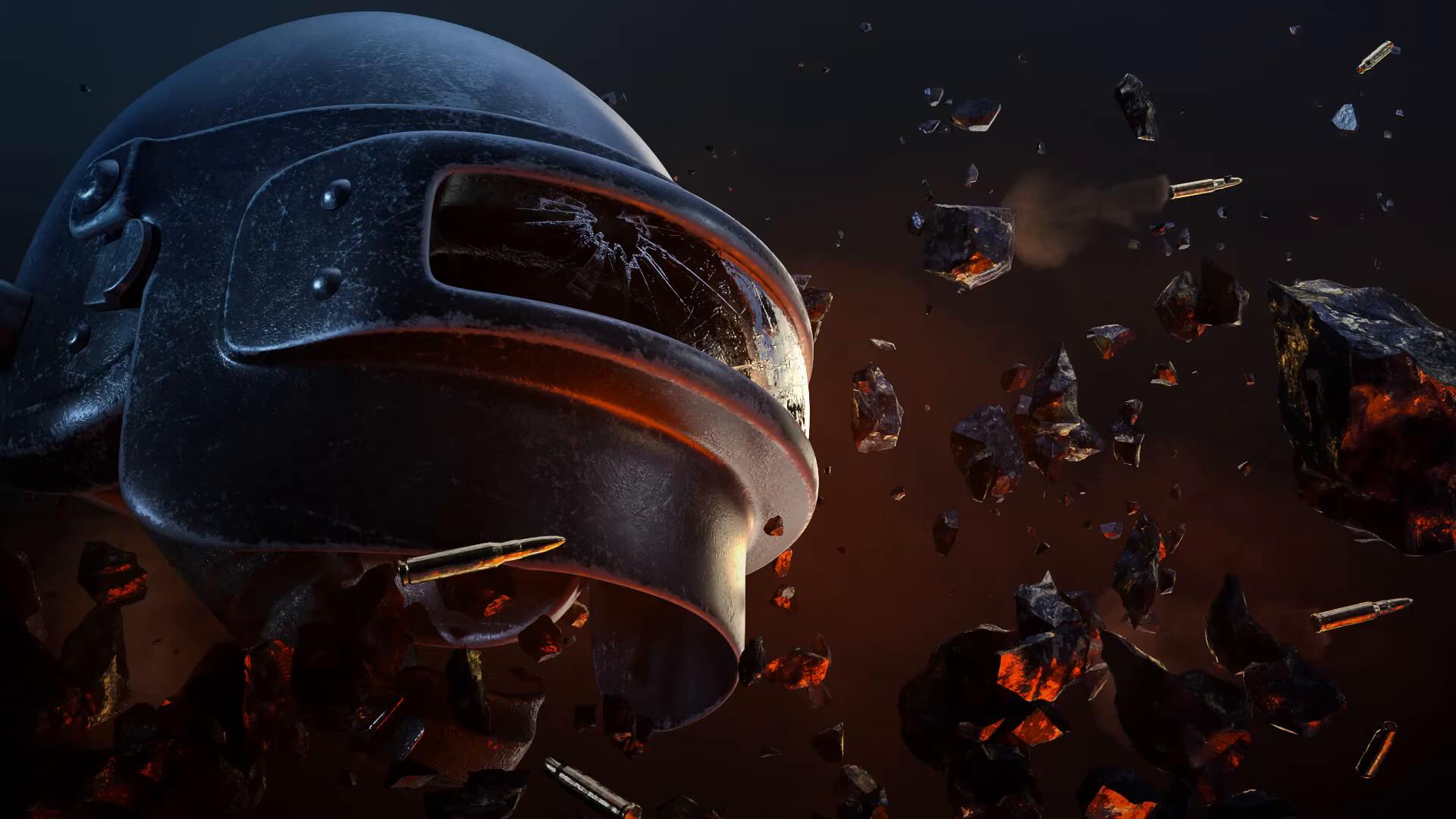 PUBG Hacks Guides PUBG hacks product artwork
